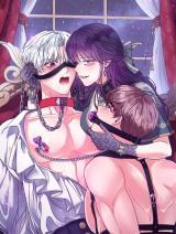 A Changed Man A Changed Man