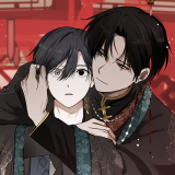 Hyou; Dawn Rain Hyou; Dawn Rain
