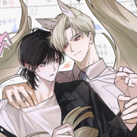 Family Liver Registry Family Liver Registry