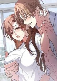 The Husband Next Door