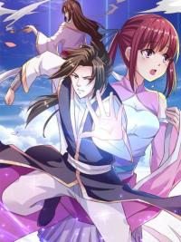 Read World’s Beginning Golden Crow