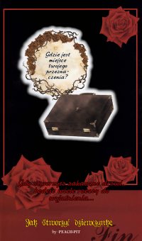 Shoujo no Tsukurikata Shoujo no Tsukurikata