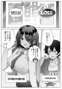 Pro Gamer Girlfriend and Loser Gamer Boyfriend Pro Gamer Girlfriend and Loser Gamer Boyfriend