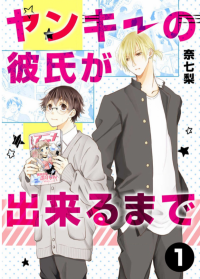 Yankee no Kareshi ga Dekiru Made Yankee no Kareshi ga Dekiru Made