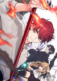 Arcana Fantasy Arcana Fantasy