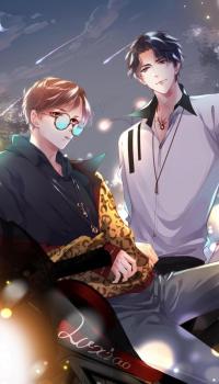 Ashamed to Show one’s Face