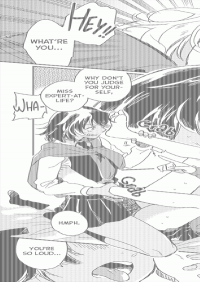 Andou x Oshida Foot Licking Andou x Oshida Foot Licking
