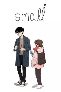 Small(Eulseung)