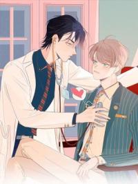 Sworn Enemy of Lover?