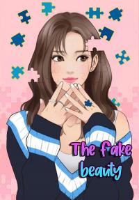 The Fake Beauty The Fake Beauty