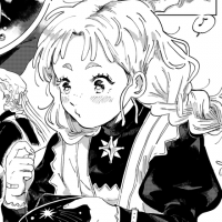 Star Seamstress Star Seamstress