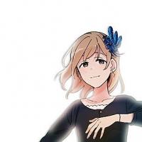 Genius Monster of The Century Genius Monster of The Century