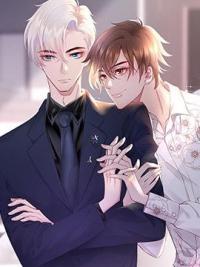 Reborn- deceiving my financial backing husband