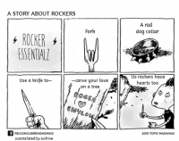 Short Filipino Komix (translated to english) Short Filipino Komix (translated to english)