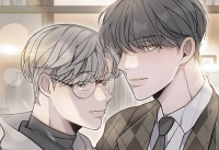 Business Performance