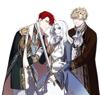 The Careful Empress The Careful Empress