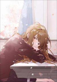 When I Rescued a Beautiful Girl Who Was About to Be Mol*sted, It Was My Childhood Friend Sitting Next to Me