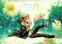 Shingeki no Kyojin - Honey Trip