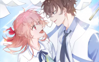 Heartbeat Heartbeat