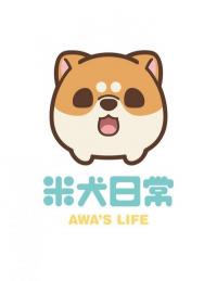 Awa's life