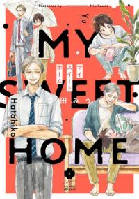 My Sweet Home My Sweet Home