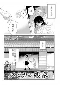 Sumika's Home Sumika's Home