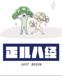 Zheng er ba jing Zheng er ba jing
