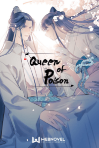Queen of poison: The Legend of a Super Agent, Doctor and Princess Queen of poison: The Legend of a Super Agent, Doctor and Princess
