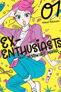 Ex-Enthusiasts: MotoKare Mania Ex-Enthusiasts: MotoKare Mania