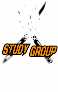 Read Study Group