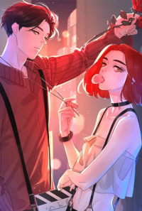 The Looks of Love: the heart has its reasons The Looks of Love: the heart has its reasons