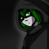 A Dangerous World A Dangerous World