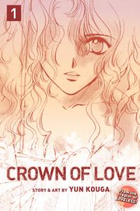 Crown of Love Crown of Love