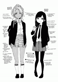 See You at the Food Court Tomorrow.