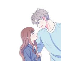 Take This Chance To Love Mr. Hi-So