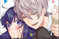 Sarashina Subaru-kun no Meirei wa Zettai!! Sarashina Subaru-kun no Meirei wa Zettai!!
