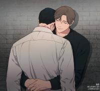 Sadistic Beauty BL Sidestory Sadistic Beauty BL Sidestory