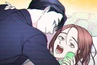 Lack Of Impact Lack Of Impact