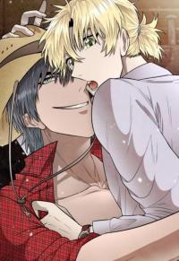 Timing (Hena & Mary Calmes)