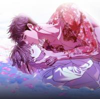 A relationship in name only