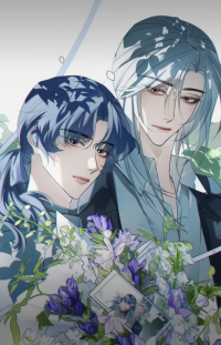 When the Stars Realign