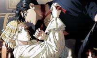To My Beloved Master To My Beloved Master