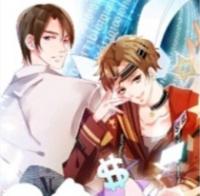Idols unlimited 99% Idols unlimited 99%