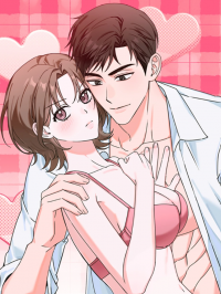 A Childhood Friends Romance