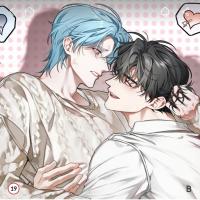 The Perfect Way to Break Up