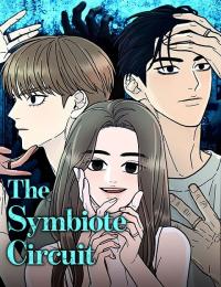 The Symbiote Circuit