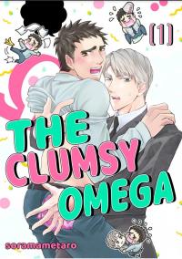 The Clumsy Omega The Clumsy Omega