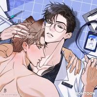 Sunbae, Is This Really Research?