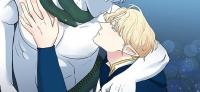 Pygmalion Pygmalion