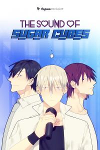 The Sound of Sugar Cubes The Sound of Sugar Cubes